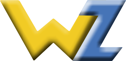 logo Wachowicz Zygmunt 01