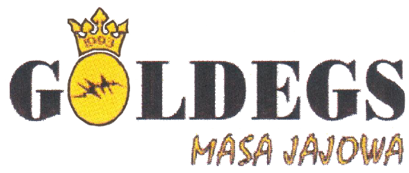 Logo GOLDEGS