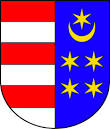 Logo Star.Powiat.T bg